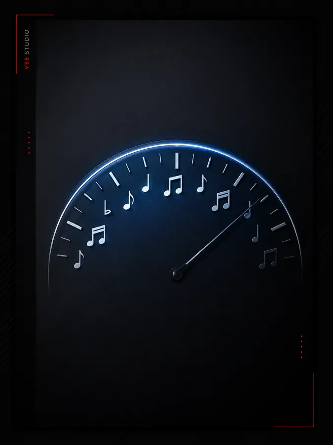 İstanbul Müzik Festivali · 2022 — mevcut sitedeki proje afişi