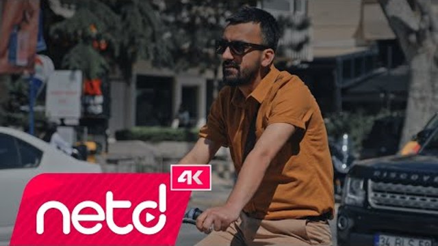 Seyithan Balsever - Hangi İnsan Düşümde proje görseli