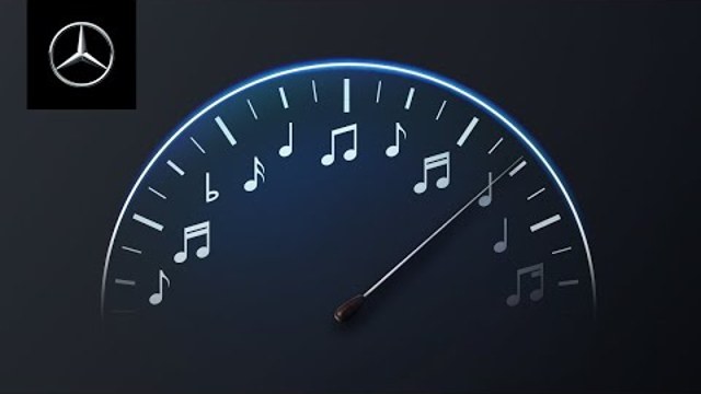 İstanbul Müzik Festivali · 2022 — mevcut sitedeki proje afişi