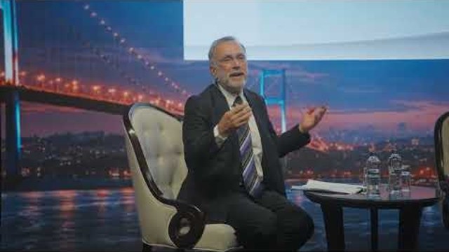 Epic — North Prodüksiyon iş birliği proje videosu