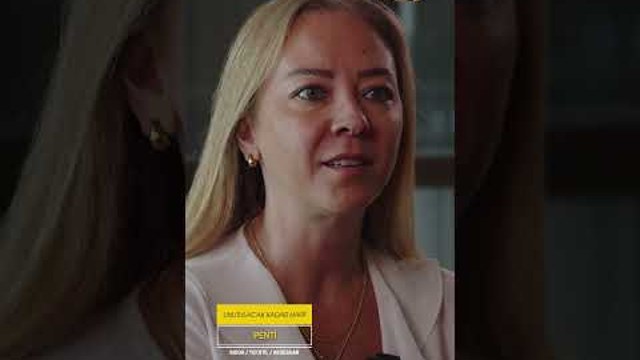 Effie Awards — North Prodüksiyon iş birliği proje videosu