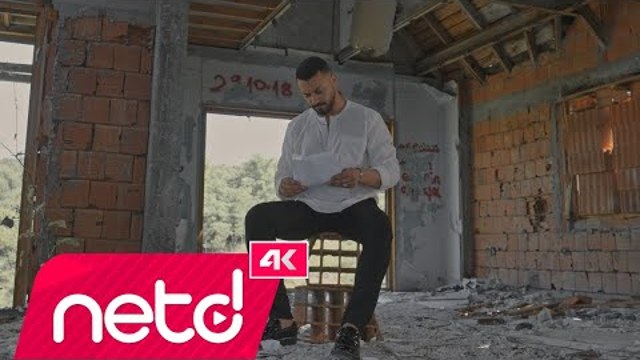 Yusuf Ayaz · Aşikar proje görseli